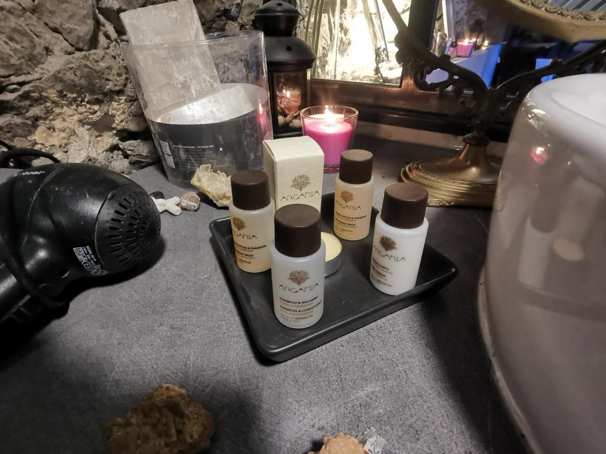 Sweet Loft Grenoble-Love Room Avec Jacuzzi & Sauna 외부 사진