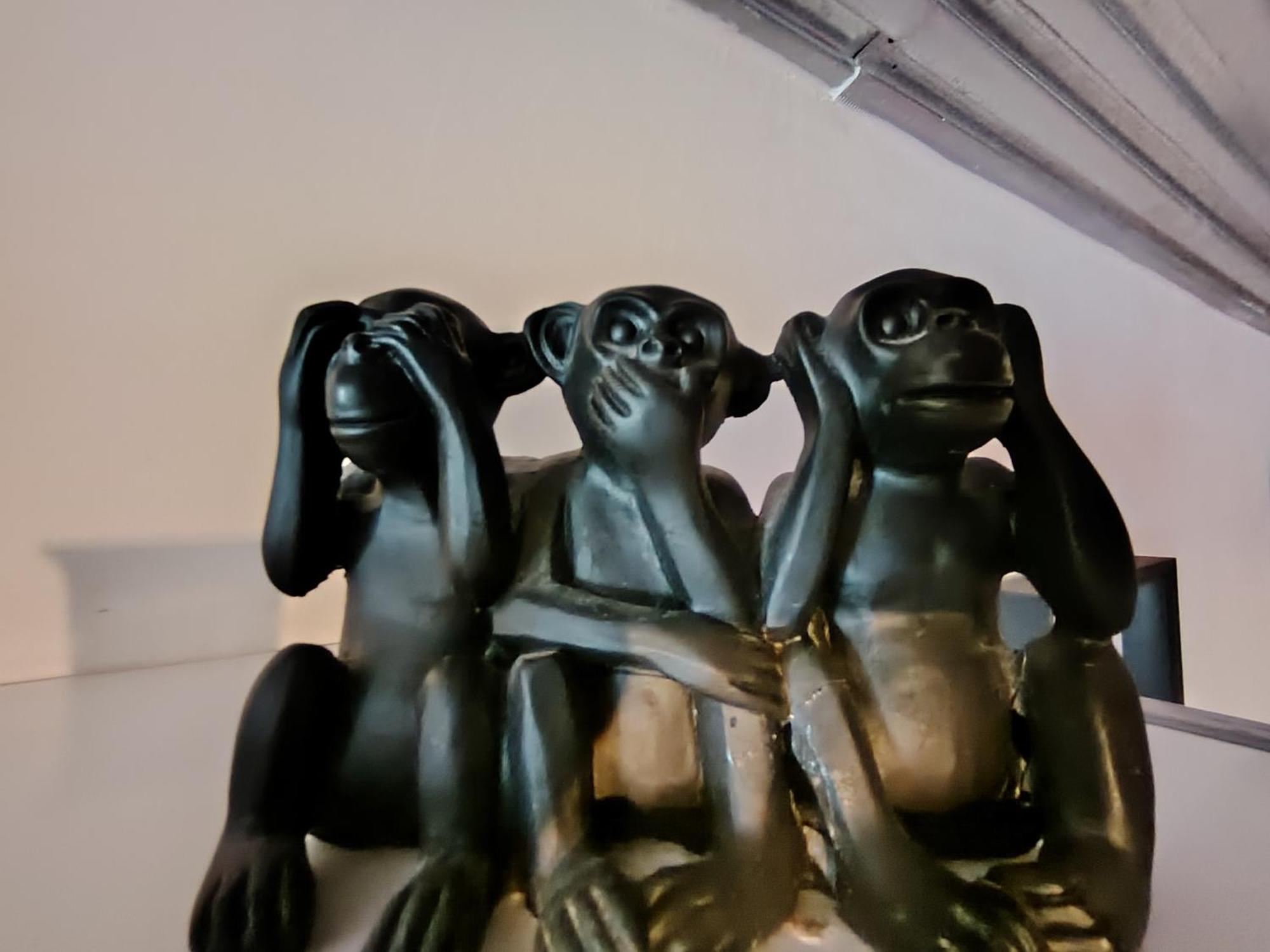 Sweet Loft Grenoble-Love Room Avec Jacuzzi & Sauna 외부 사진